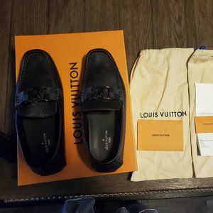 Couldn't wear heels on my wedding day due to foot surgery. I no longer want them